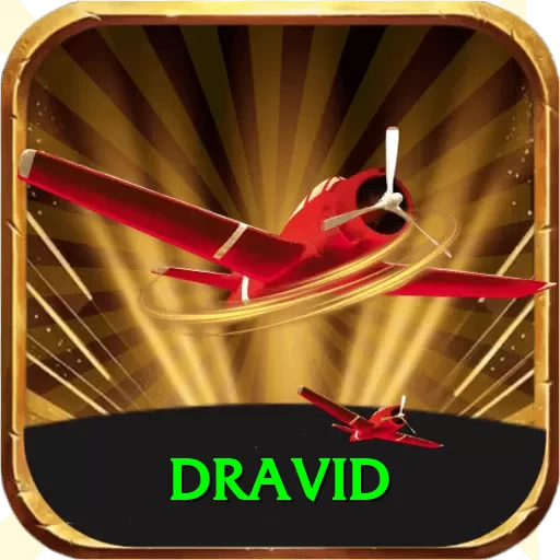 dravid Slots Ultimate v2.1.4 - 2