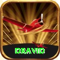 dravid Slots Ultimate v2.1.4