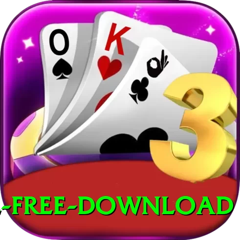 E2 Bet Game Supreme - Free Download - 2