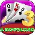 E2 Bet Game Supreme - Free Download