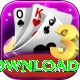 E2 Bet Game Supreme - Free Download