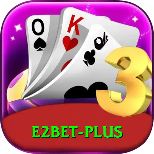 e2bet Money Pro v4.8.1 - 2