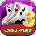 e2bet Money Pro v4.8.1