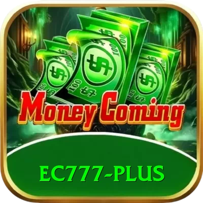 ec777 Extreme - Casino & Slots - 2