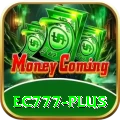 ec777 Extreme - Casino & Slots