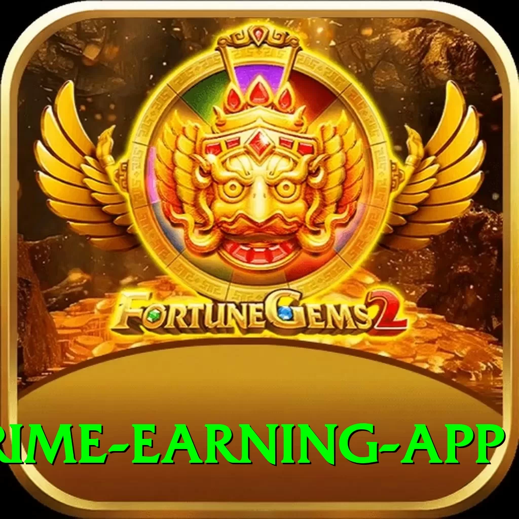 EpiWin Game - Prime Earning App - 2