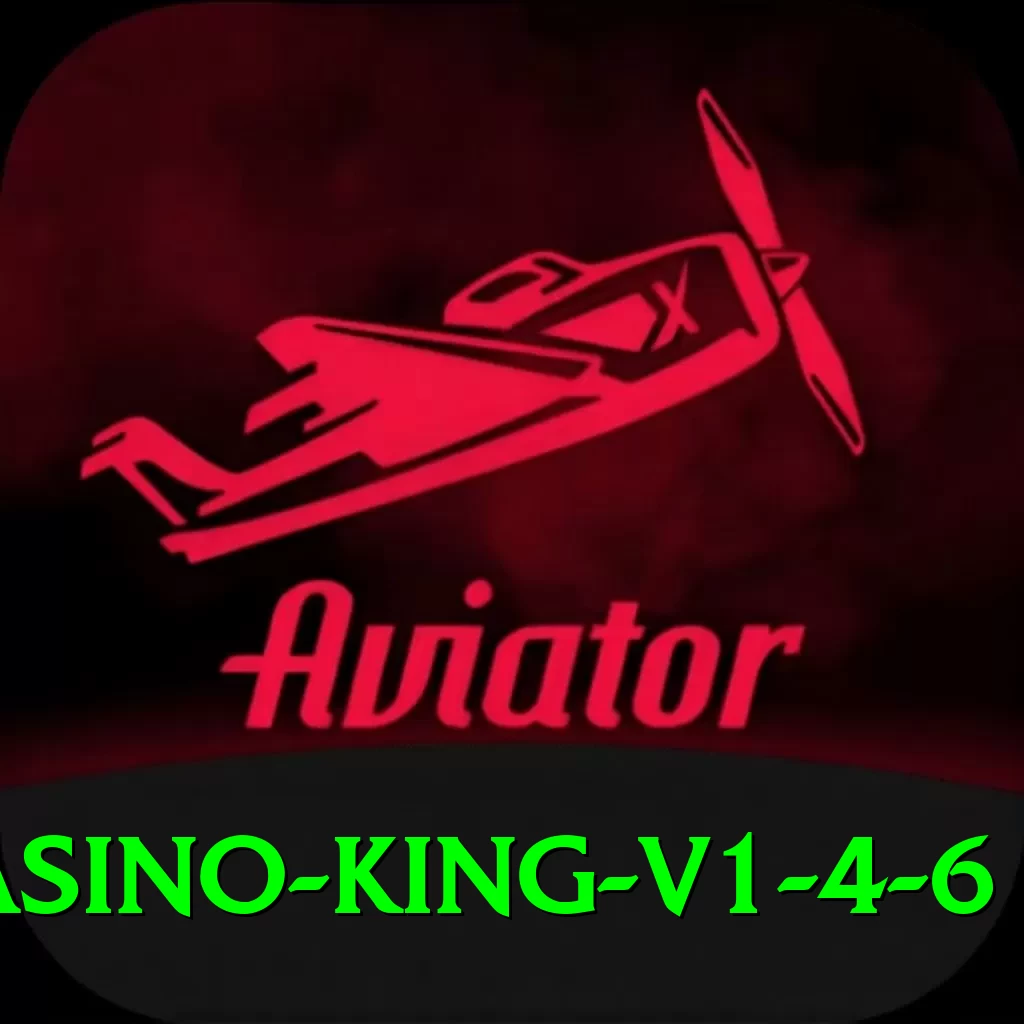 FF777 Game Casino King v1.4.6 - 2
