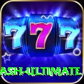 fly33 Cash Ultimate