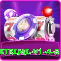 fly33 - Extreme v1.4.5
