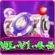 fly33 - Extreme v1.4.5