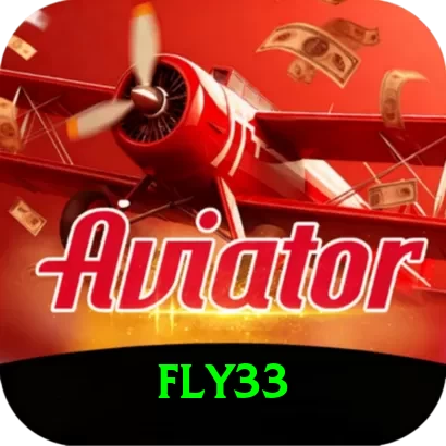 fly33 Casino Gold v4.2.6 - 2
