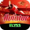 fly33 Casino Gold v4.2.6