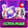 fly33 Gaming Legend v5.0.8