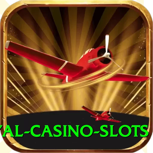 G9 Game Royal - Casino & Slots - 2