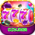 gold08 Casino Max v4.5.2