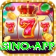 gold08 Max Casino App