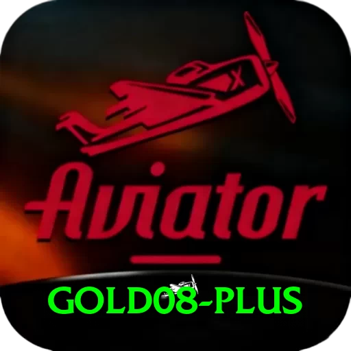 gold08 Max Latest v2.6.5 - 2
