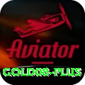 gold08 Max Latest v2.6.5