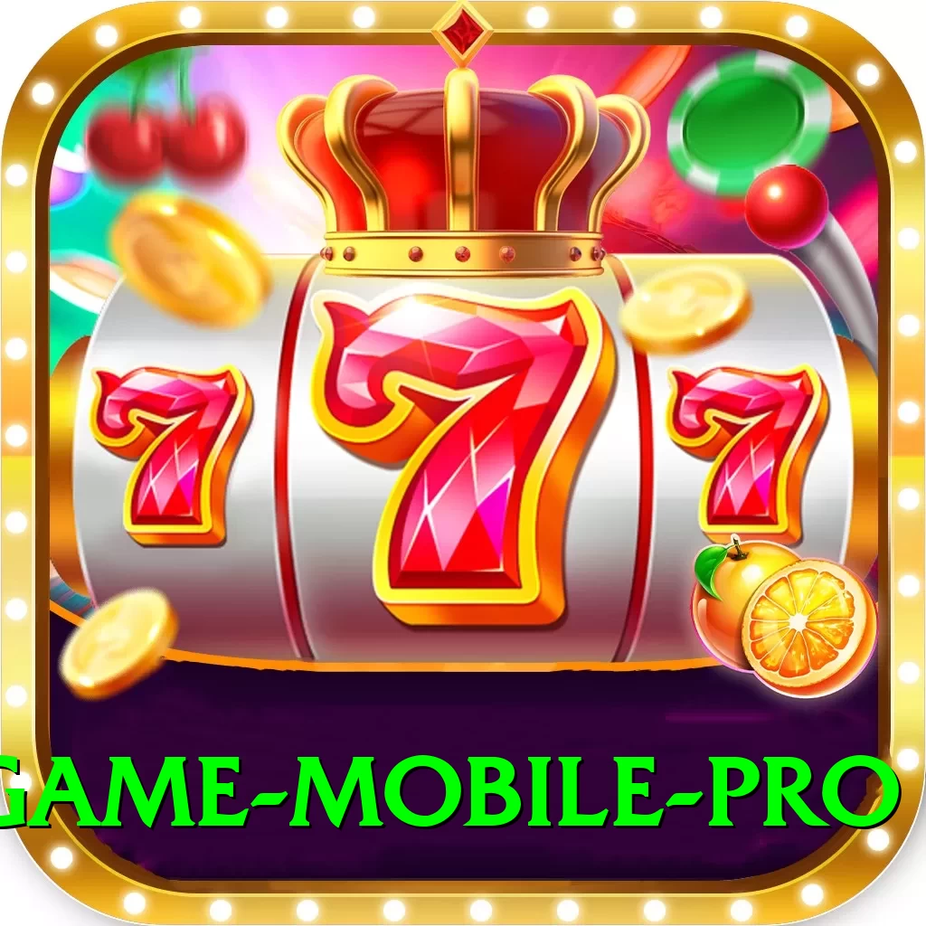 H2Game Mobile Pro - 2