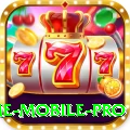 H2Game Mobile Pro