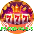 h555 APK Pro v4.2.5