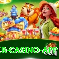 H555 Super Casino App