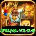 he777 App Supreme v3.9.8