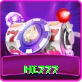 he777 Jackpot Ultimate v4.0.4