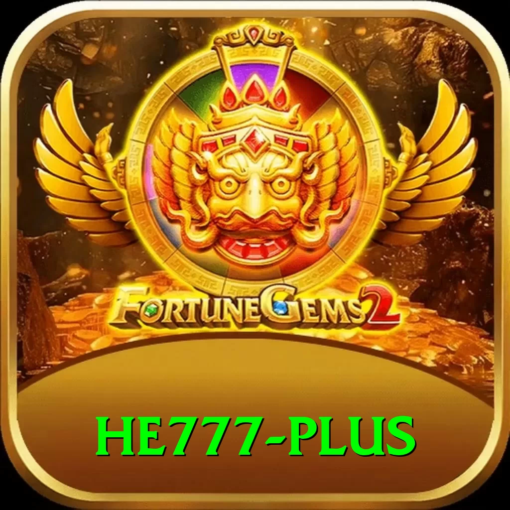 he777 Champion PK v3.7.2 - 2
