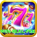 he777 Pro - Win Real PKR