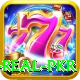 he777 Pro - Win Real PKR
