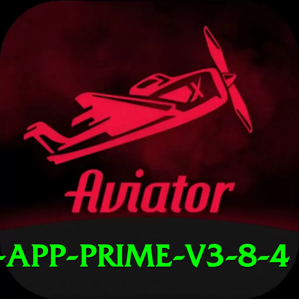 ht777 App Prime v3.8.4 - 2