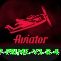 ht777 App Prime v3.8.4