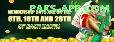 777ad - Master Earning App Screenshot 4 - 6