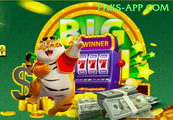 77bet Earn Mega v4.7.5 Screenshot 2