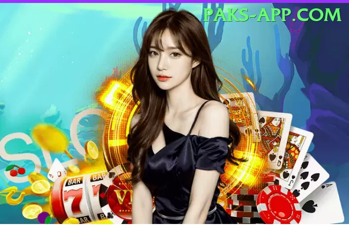 77Bet Game Live King v1.5.6 Screenshot 2