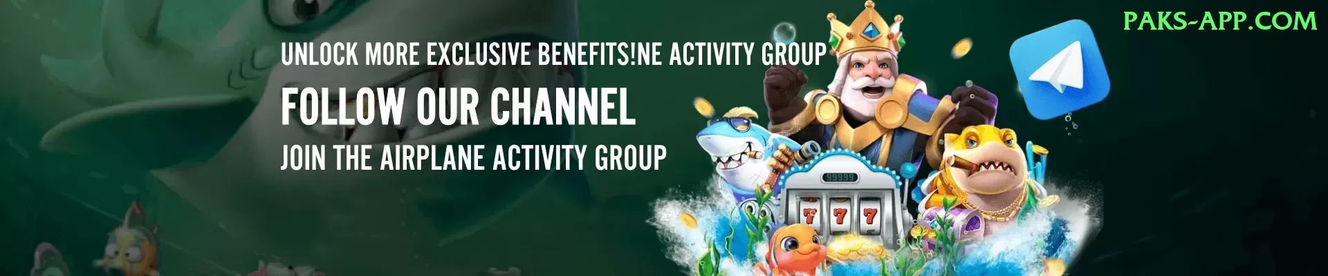 A55 Game - Casino Master Screenshot 1