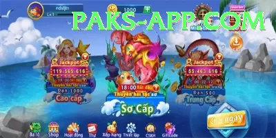 Alano Fishing Pakistan Super v2.5.4 Screenshot 1 - 3