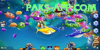 Alano Fishing Pakistan Super v2.5.4 Screenshot 2 - 4