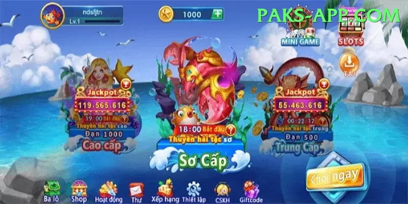 Alano Fishing Pakistan Super v2.5.4 Screenshot 2