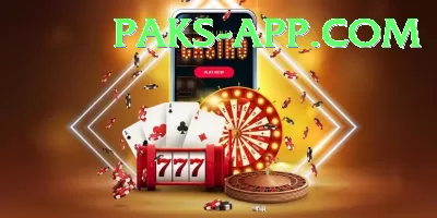 B8 PKR CLUB Game - Super Edition v1.8.9 Screenshot 3 - 5