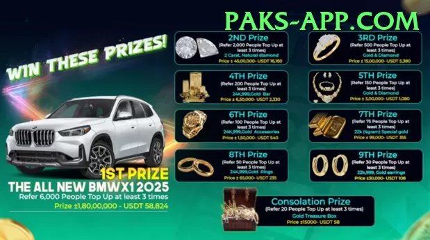 Bc.Game PK Champion Latest v5.3.4 Screenshot 2