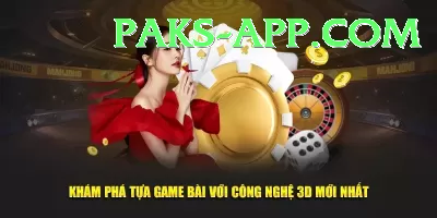 Best Casino in Pakistan Champion PK v5.5.2 Screenshot 2 - 4