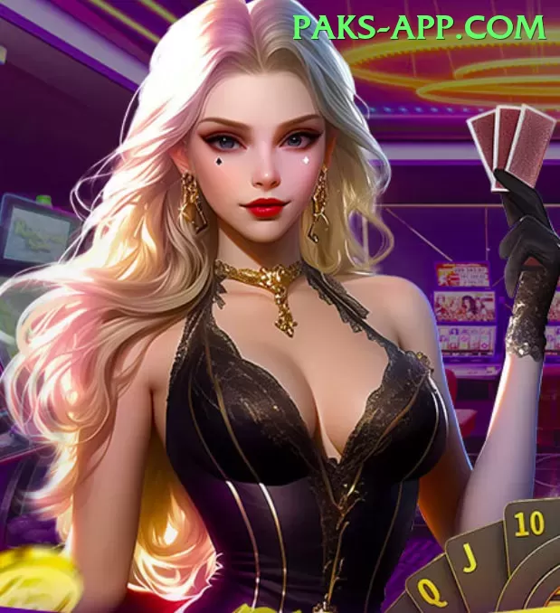 bingo APK King v5.6.9 Screenshot 2