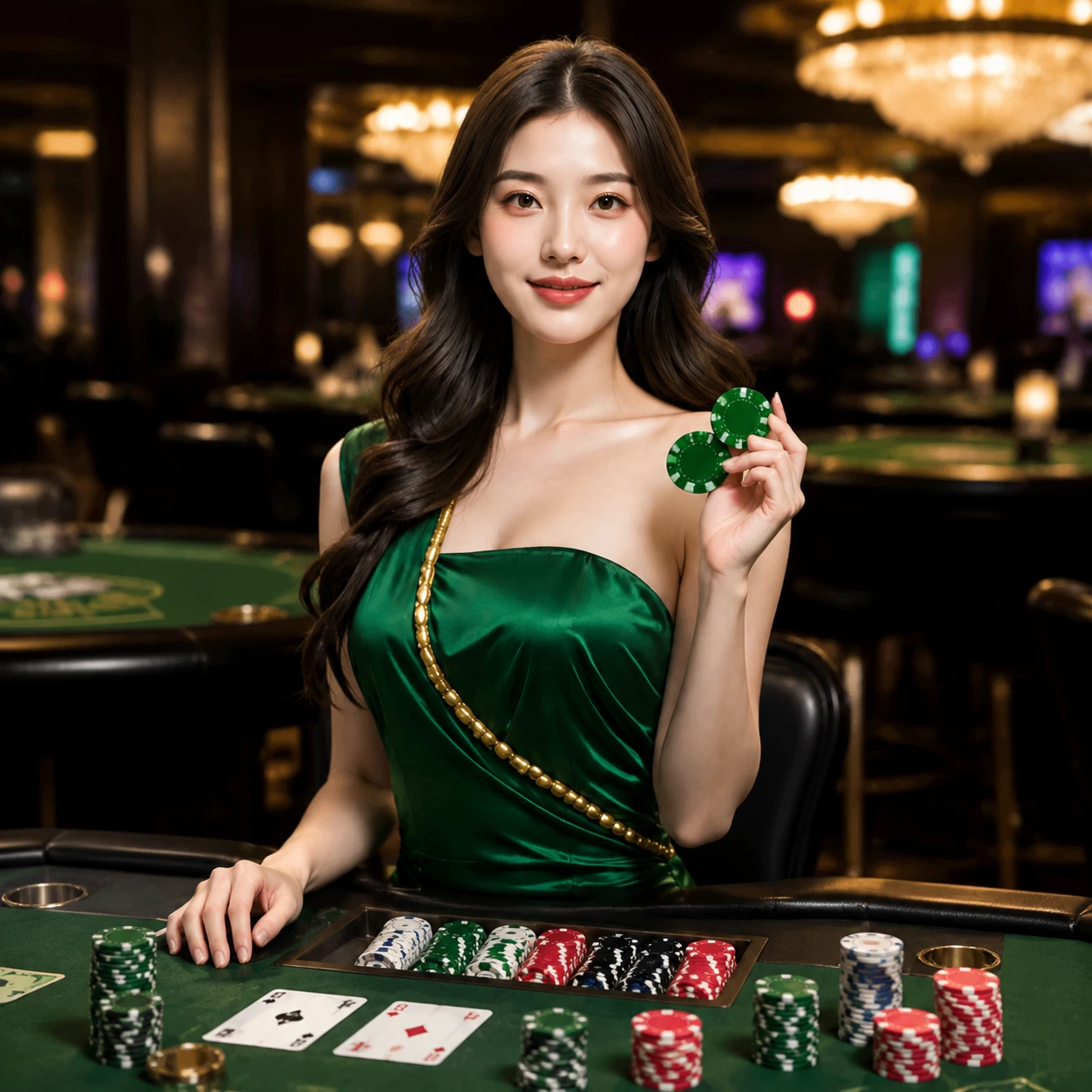 Cassino betjjj app mobile