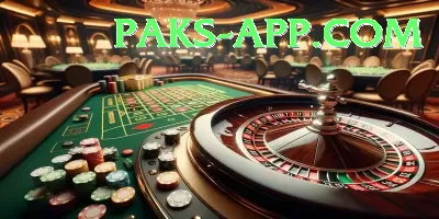 cloudbet.pk Casino Official v2.5.8 Screenshot 3 - 5