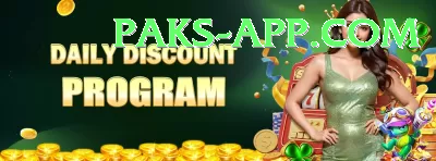 Fantasy Gems Gold Gaming App Screenshot 4 - 6