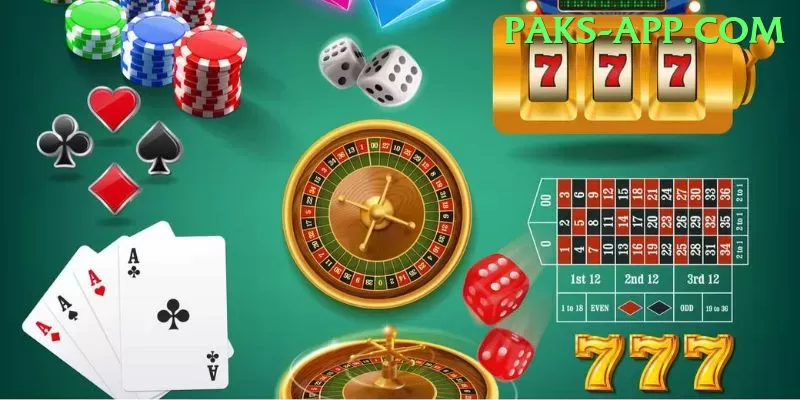 fly33 Casino Gold v4.2.6 Screenshot 1