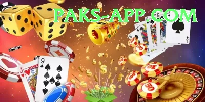 gold08 Casino Max v4.5.2 Screenshot 3 - 5