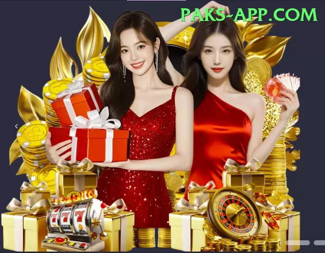 gold08 Casino Max v4.5.2 Screenshot 1